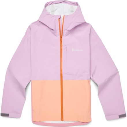 Cielo Rain Jacket - Women's