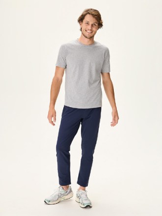 RecTrek Pants - Men's