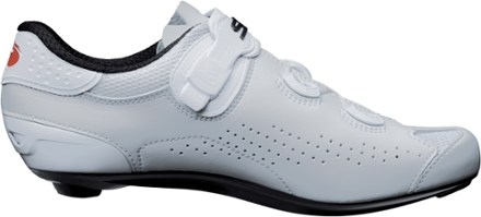 Genius 10 Road Cycling Shoes - Men's