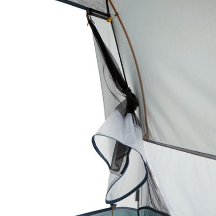 Nimbus UL 1 Tent