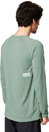 Maribo Long-Sleeve Surf T-Shirt - Men's