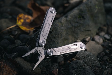 MT400 Mackenzie Multi-Tool