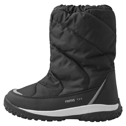 Kinoskin Reimatec Winter Boots - Toddlers'/Kids'