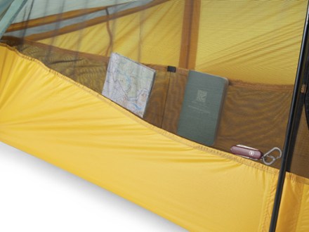 Flash Air 1 Tent