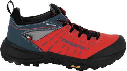 335 Circe Low GTX Hiking Shoes - Women's