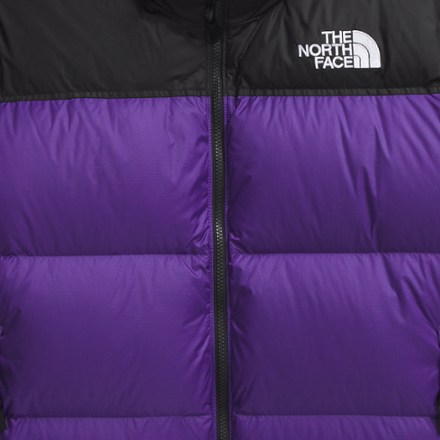 1996 Retro Nuptse Down Jacket - Women's