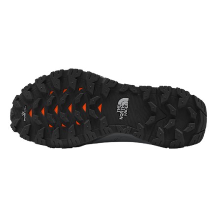 Offtrail Hike GORE-TEX Hiking Shoes - Men's