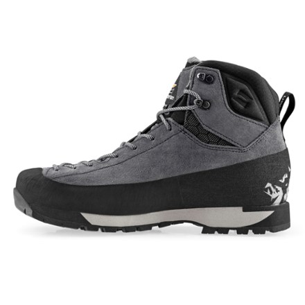 Salathe Trek GTX RR Hiking Boots - Men's