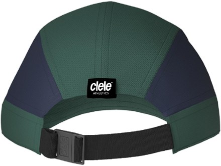 ALZCap SC Hat - C Plus