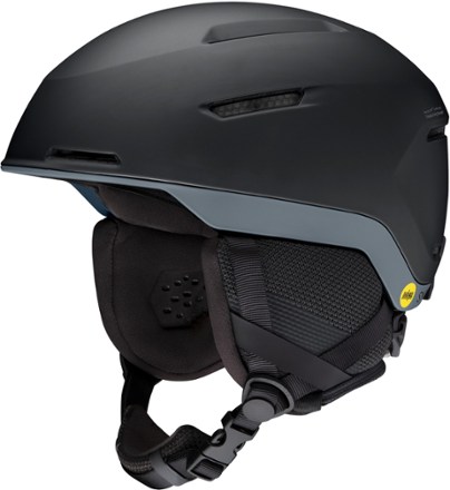 Altus MIPS Snow Helmet