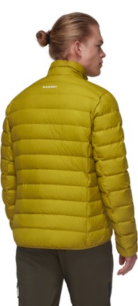 Waymarker Down Jacket - Men's