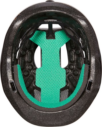 Nutz KinetiCore Bike Helmet - Kids'