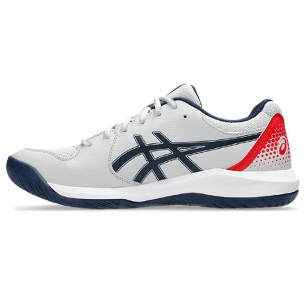 Gel-Dedicate 8 Pickleball Shoes - Men's