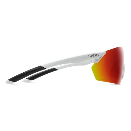 Reverb PivLock Sunglasses