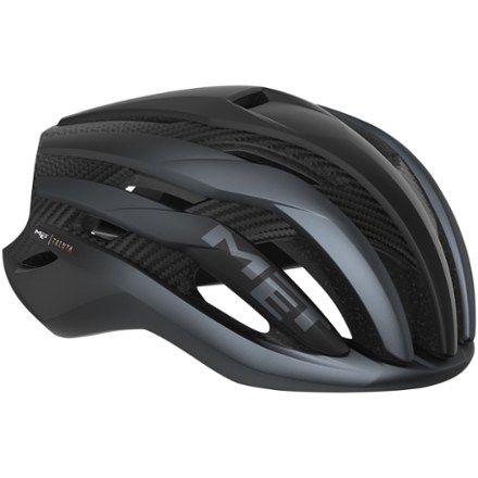 MET Trenta 3K Carbon Mips Bike Helmet