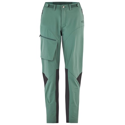 Voss Pants - Women's