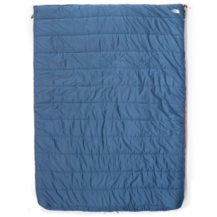 Wawona Bed Double Sleeping Bag