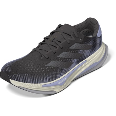 Supernova Prima Road-Running Shoes - Women's