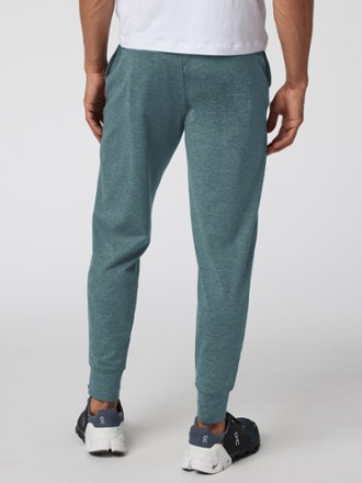 Sunday Performance Jogger Pants - Men's