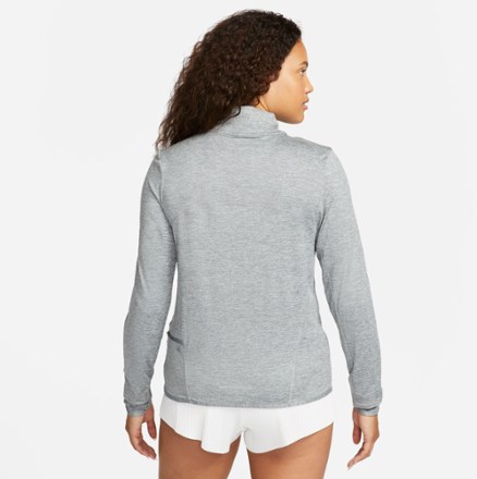 Swift Element UV Half-Zip Top - Women's