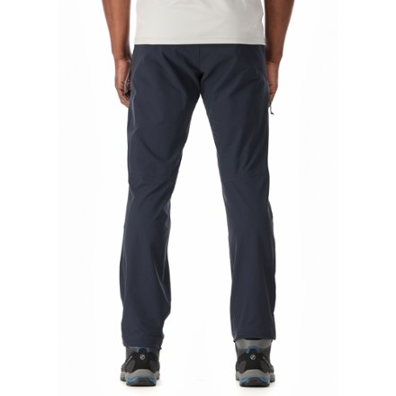 Incline Pants - Men's