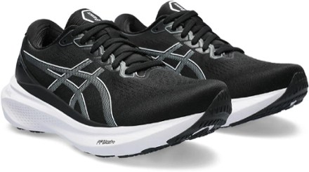 GEL-Kayano 30 Road-Running Shoes - Women's