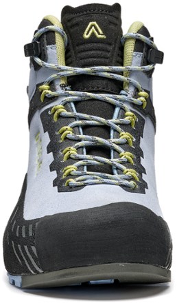 Eldo Mid LTH GV Approach Boots - Women's