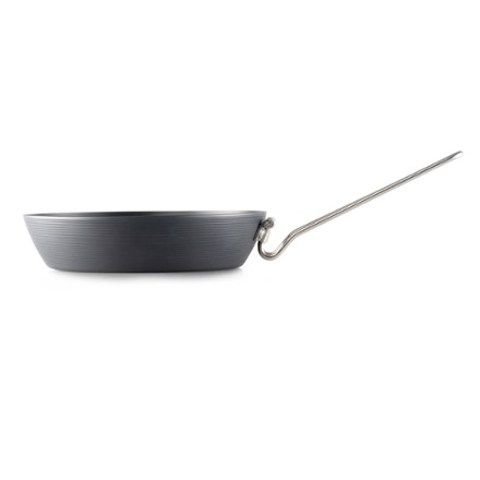 Carbon Steel 8" Frypan