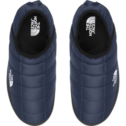 ThermoBall Eco Traction Mules V - Men's