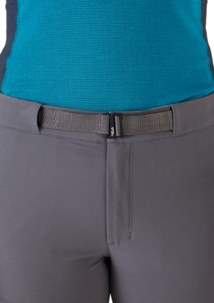 Incline AS Pants - Women's