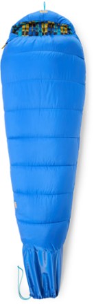 Kindercone 25 Sleeping Bag