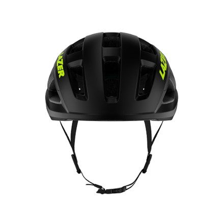 Tonic Kineticore Bike Helmet