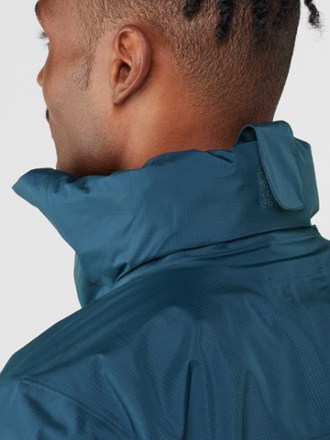 Downpour Plus 2.0 Jacket - Men's