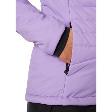 Elevation LIFALOFT Down Jacket - Women's