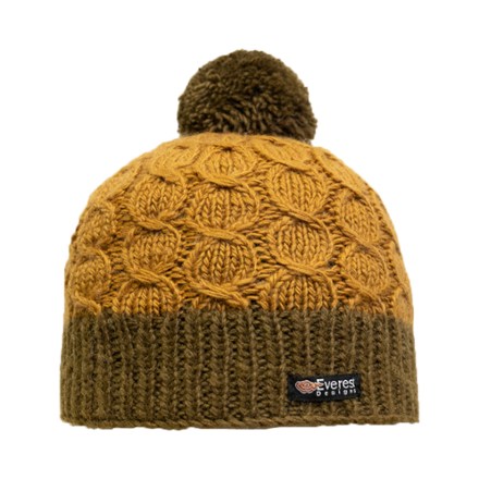 Kamet Beanie - Women's