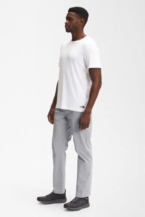 Sprag 5-Pocket Pants - Men's