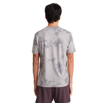 Mathis Core Pocket T-Shirt - Men's