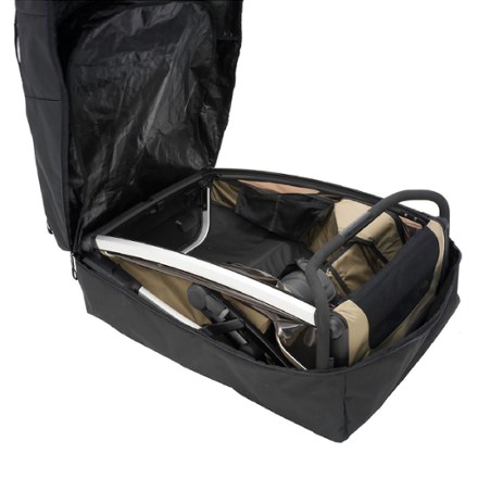 Chariot Storage Bag