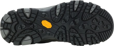 Moab 3 Waterproof Hiking Shoes