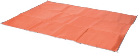 MultiMat Sleeping Pad