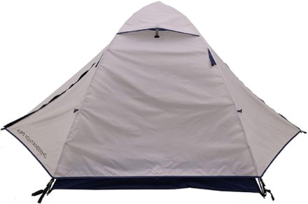 Lynx 2 Tent