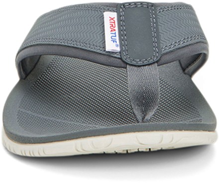 Auna Sandals - Men's