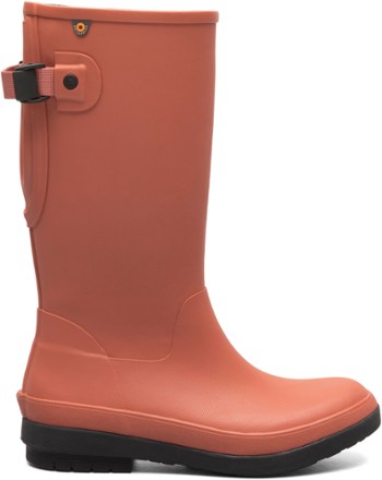 Amanda II Tall Rain Boots - Women's