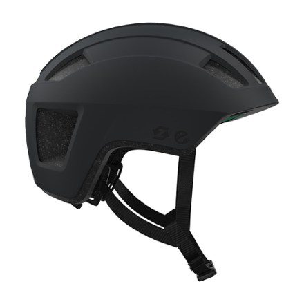 Verde KinetiCore Bike Helmet