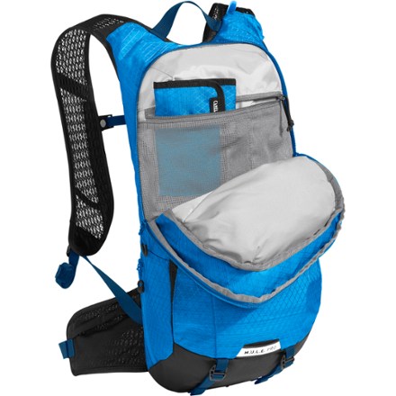 M.U.L.E. Pro 14 Hydration Pack