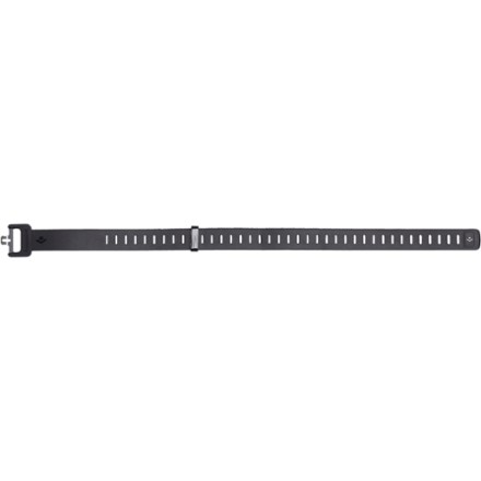 Ski Strap - 20"