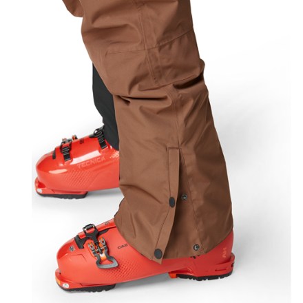 Object Snow Pants - Men's