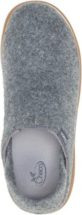 Revel Slippers - Women's