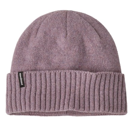 Brodeo Beanie