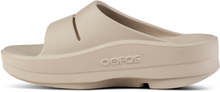 OOmega OOahh Sandals - Women's